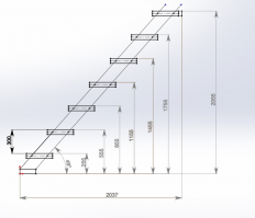 RS-SUPERSTAIR-7-800 - 5